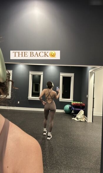 Meghan Lane