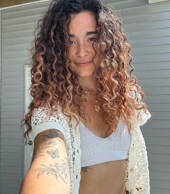 Meghan Lane