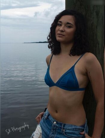 Meghan Lane