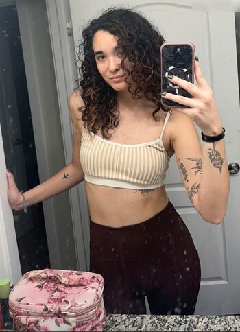 Meghan Lane