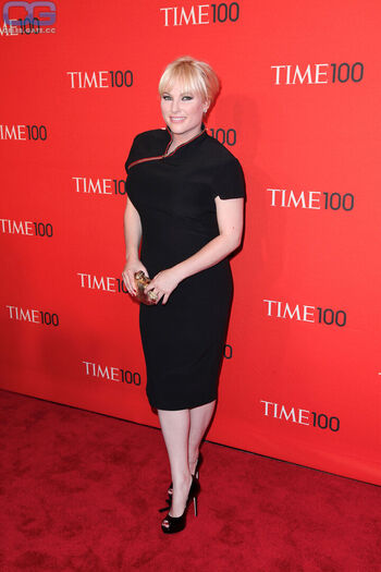 Meghan McCain
