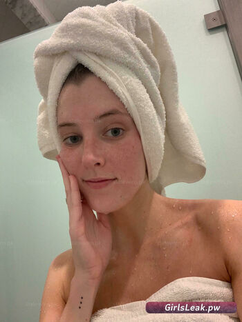 Meghan Mchugh