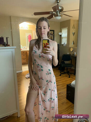 Meghan Mchugh