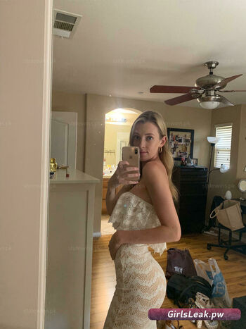 Meghan Mchugh
