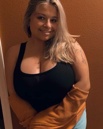 Meghan Page