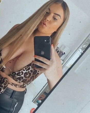 Meghan