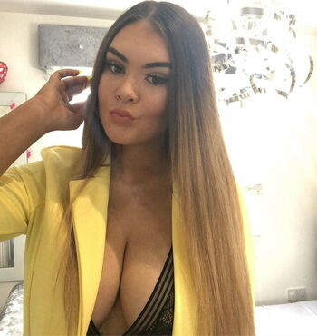 Meghan