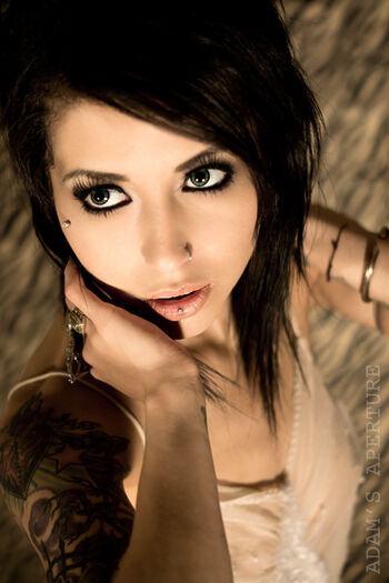 meghanelle