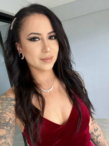 meghanelle