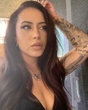 meghanelle