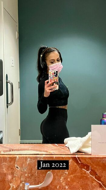 meghanelle
