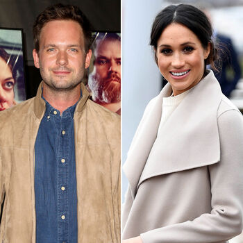 meghanmarkle