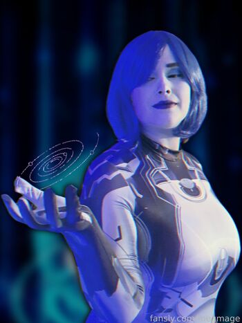 MegMage