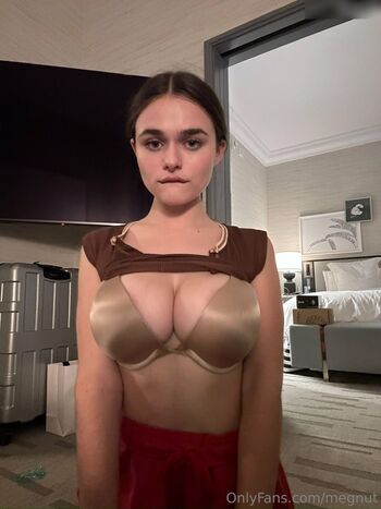 Megnut