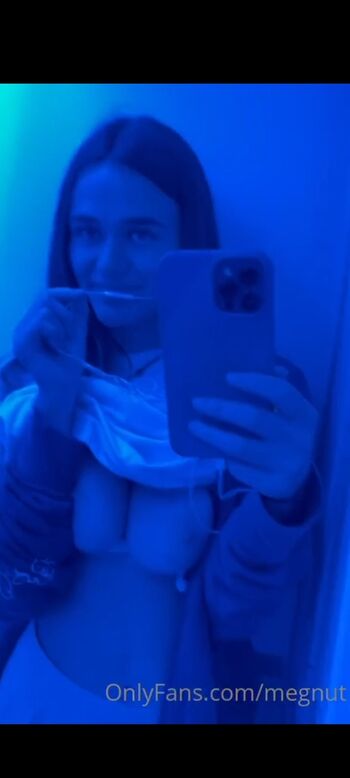 Megnutt02