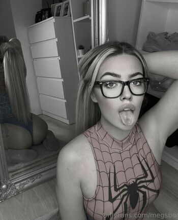 megs_wild