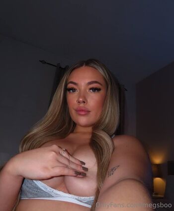 megsboo