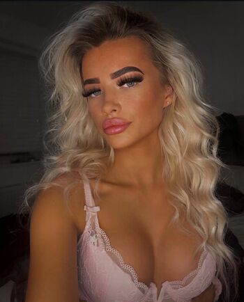 megselisex