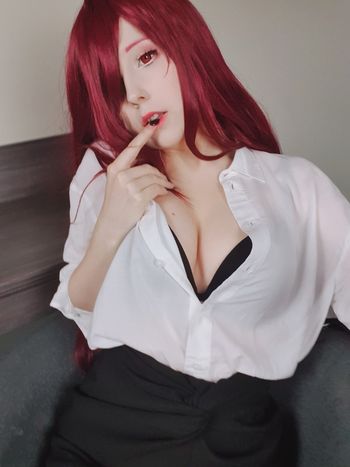 Megumi Koneko
