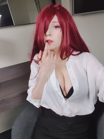 Megumi Koneko