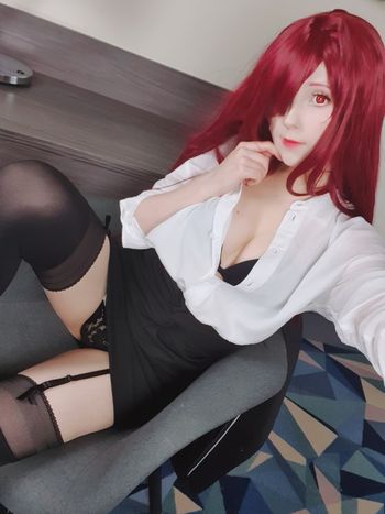 Megumi Koneko