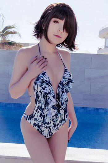 Megumi Koneko