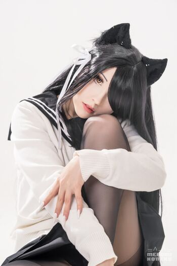 Megumi Koneko