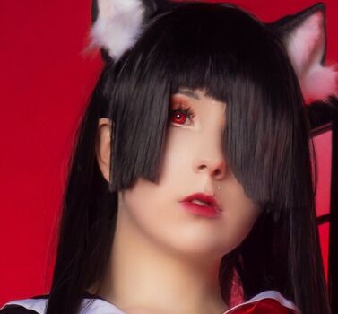 Megumi Koneko