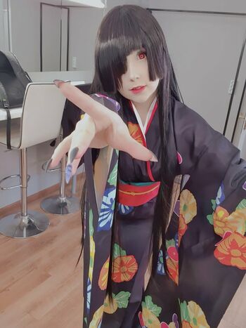 Megumi Koneko