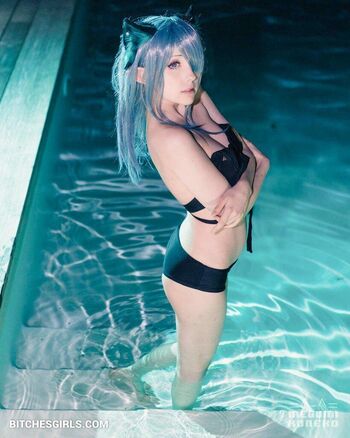 Megumi Koneko