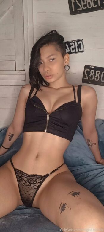 megviciousfree