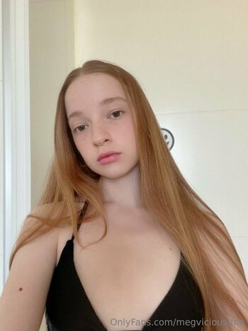 megviciousfree