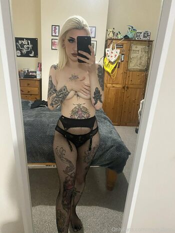 meh_danni