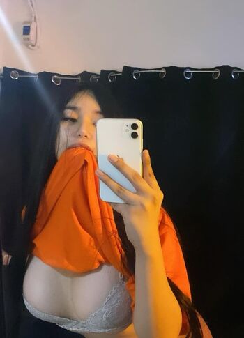 Mei Li