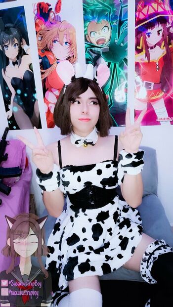 Mei_Succubus