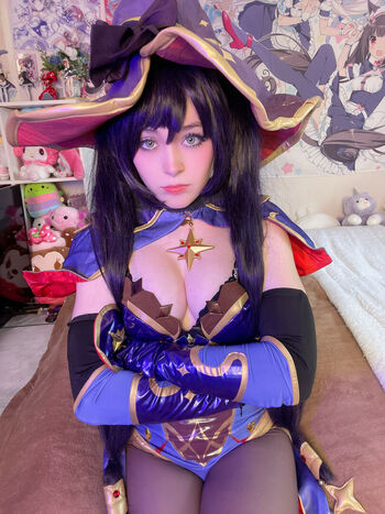 meikasama