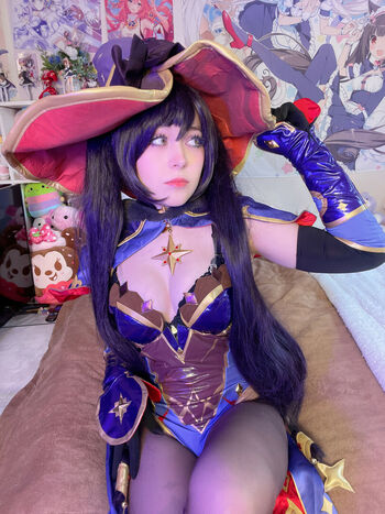 meikasama