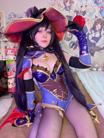 meikasama