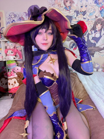 meikasama