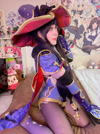 meikasama