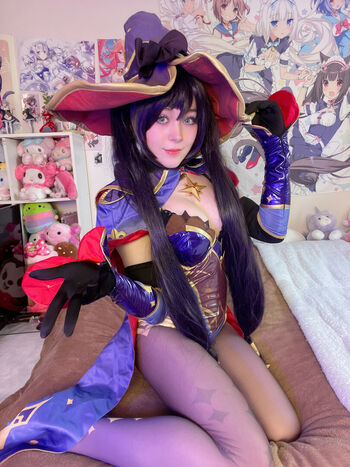 meikasama