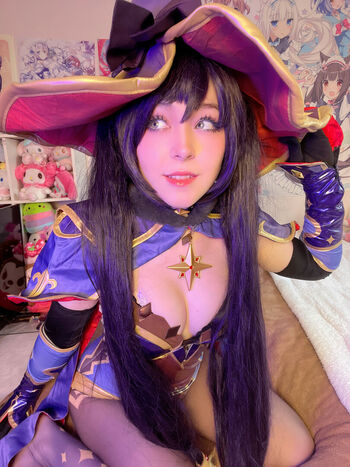 meikasama