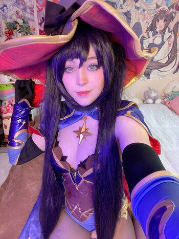 meikasama