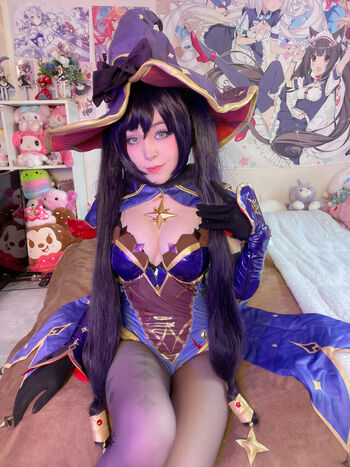meikasama