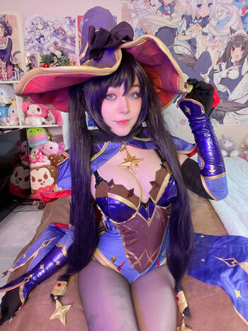 meikasama