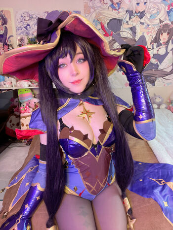 meikasama