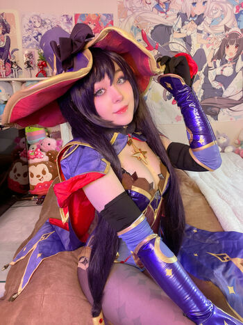 meikasama