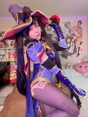 meikasama