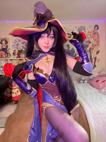 meikasama