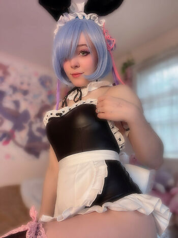 meikasama